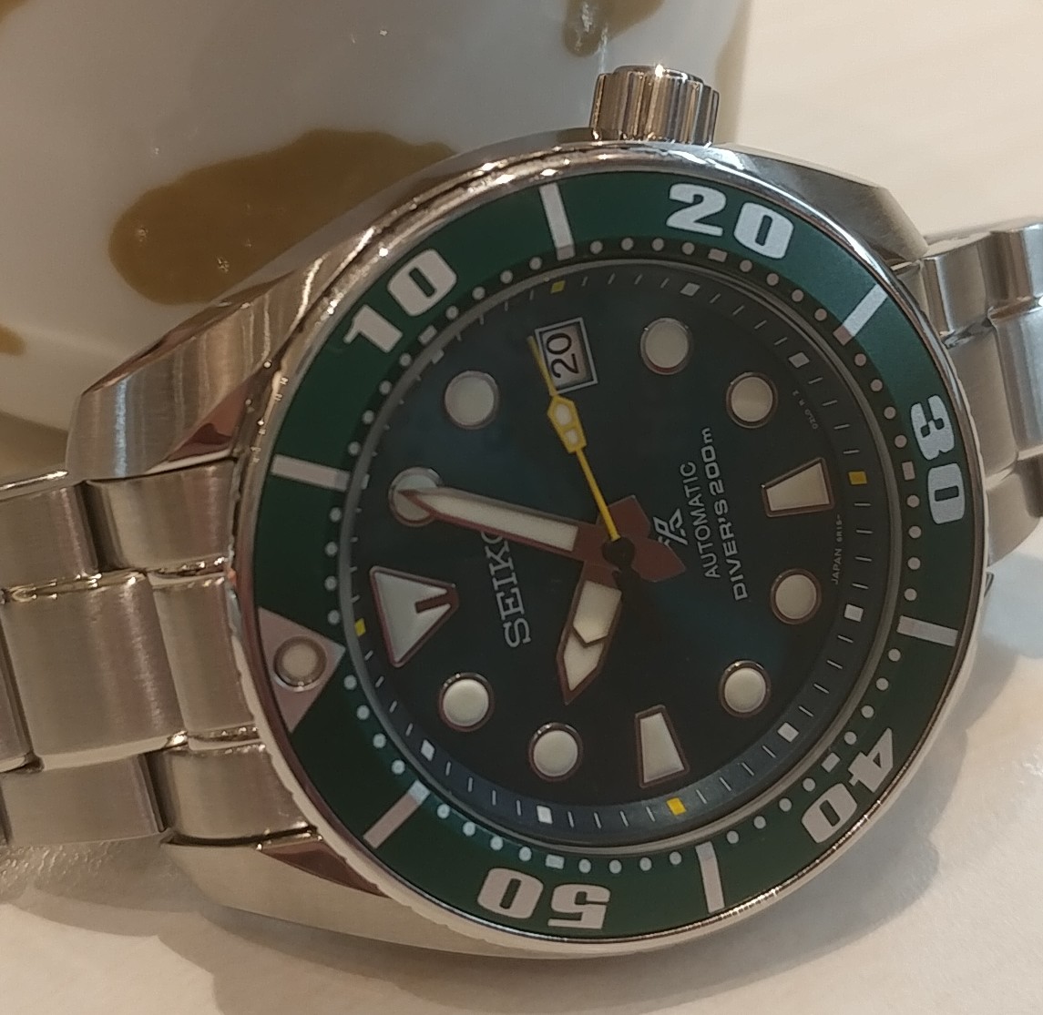 20180421_220307-1.jpg