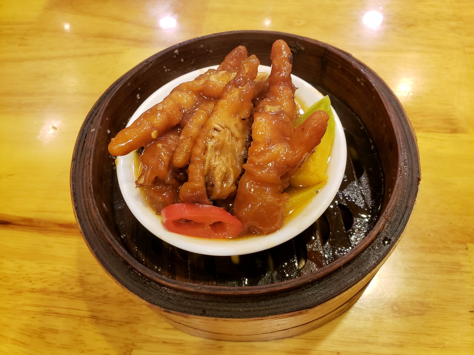 IMG-20180422-WA0001.jpg