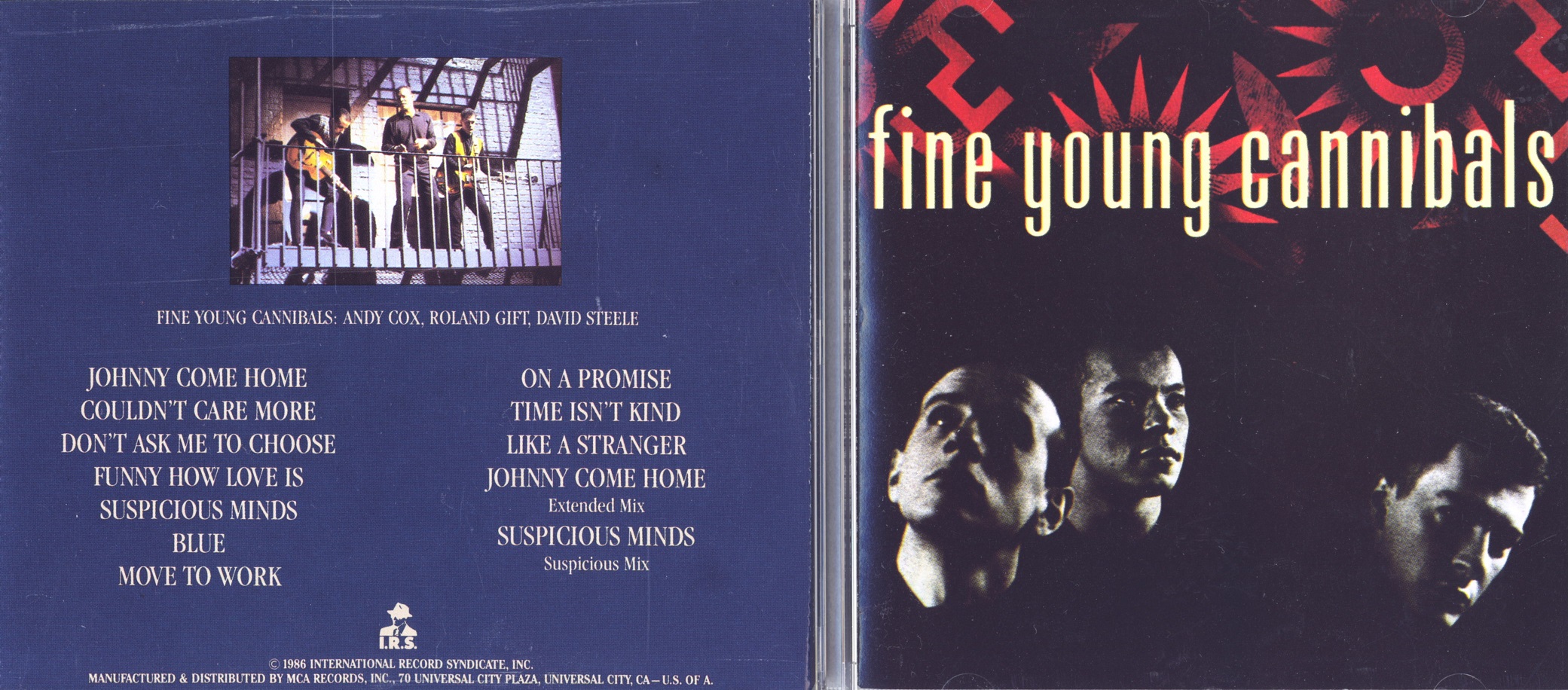 fineYoungCannibals86.jpg