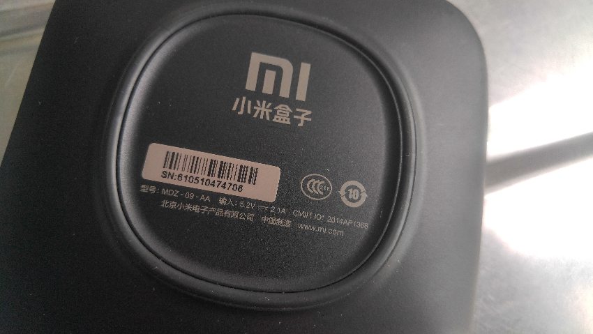20180422_083039_HDR.jpg