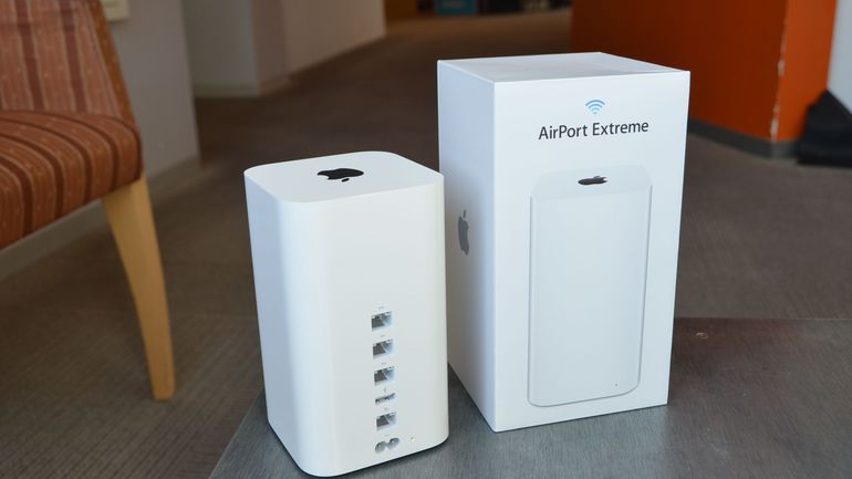 AppleAirportExtreme_(2).jpg