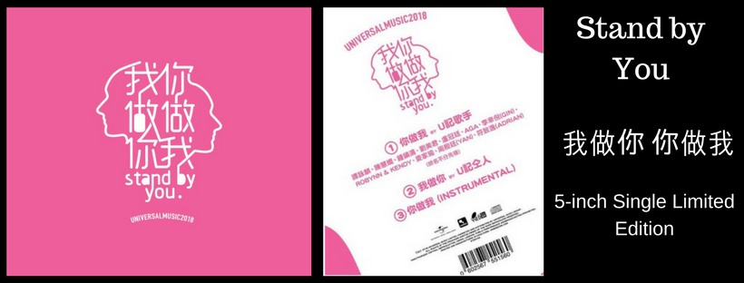 852_Banner_Slide_4_1000x.png