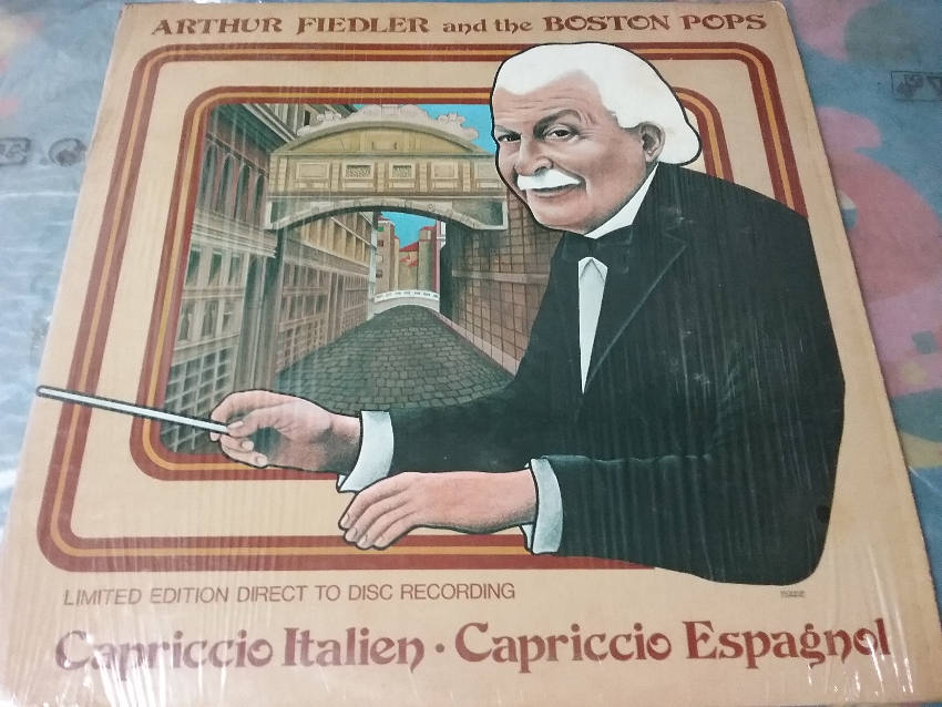 20180422_202332.jpg
