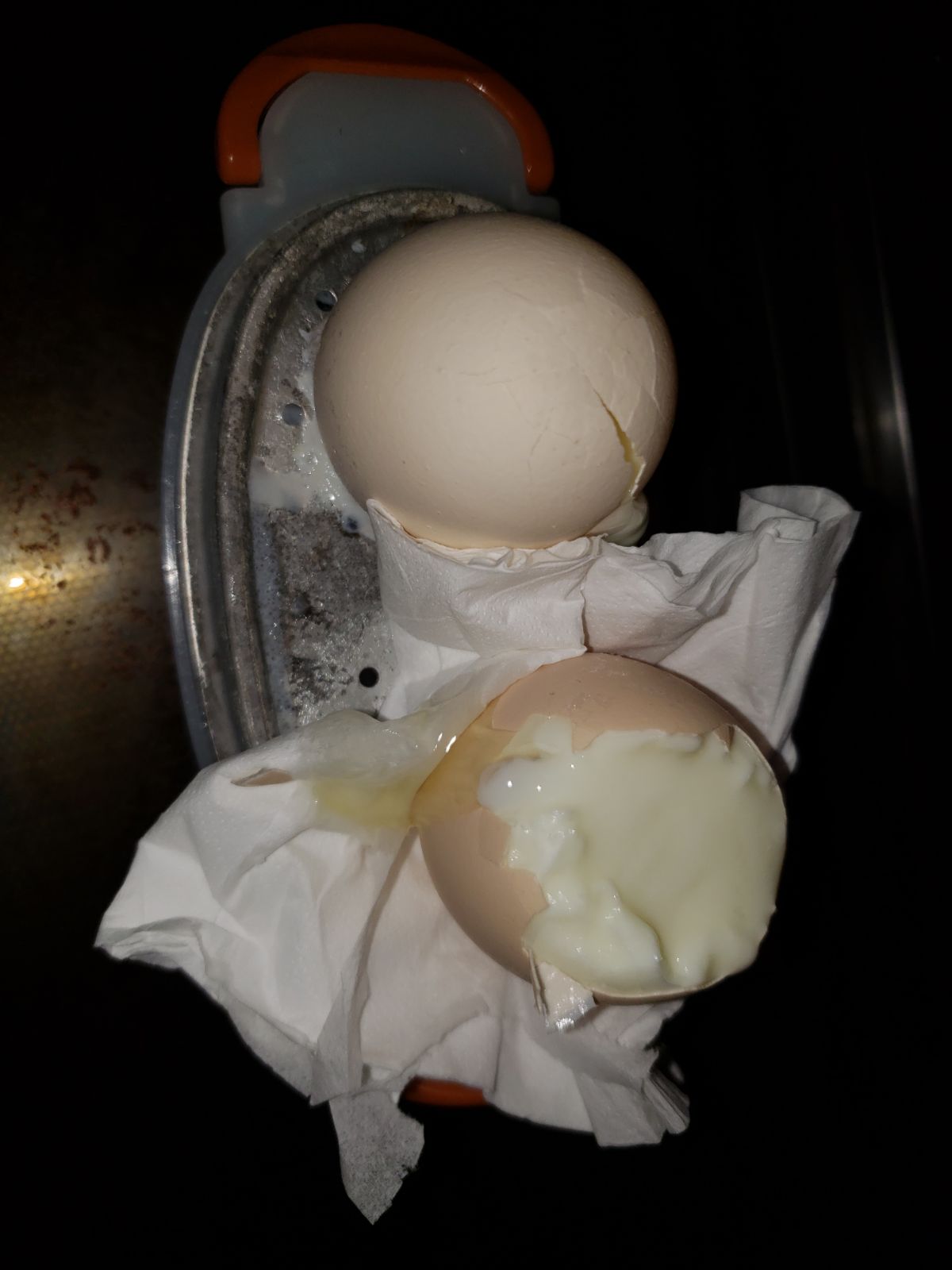 IMG-20180422-WA0013.jpg