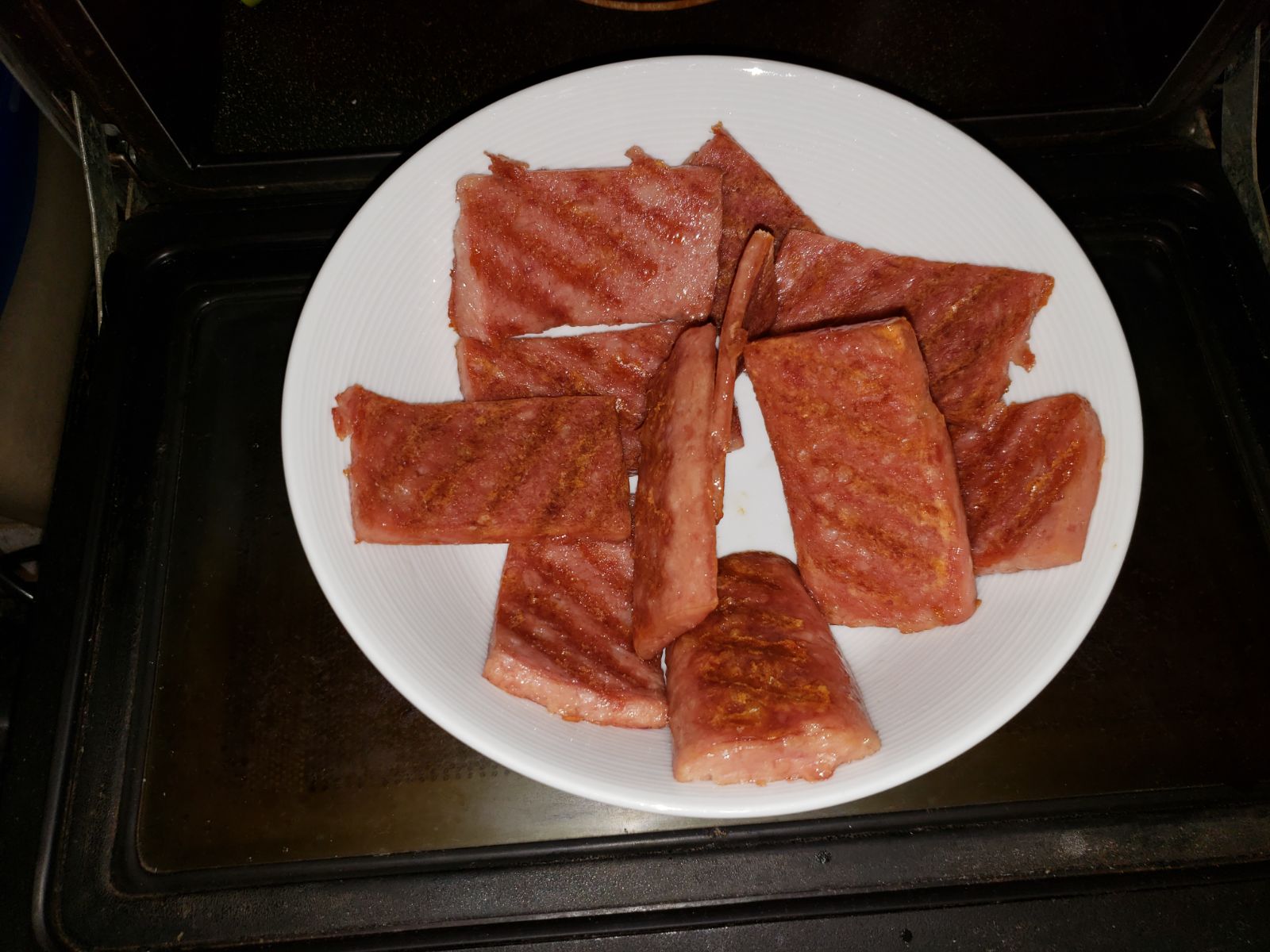 IMG-20180422-WA0015.jpg