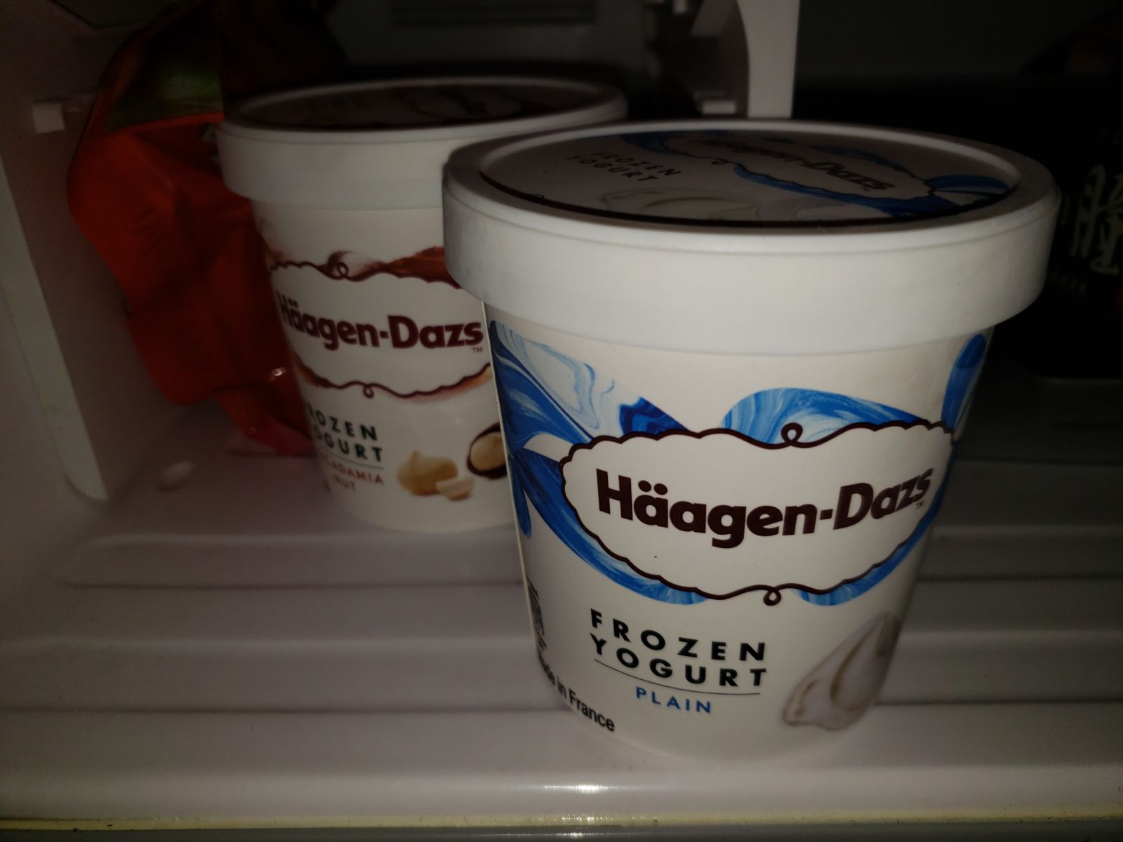 IMG-20180422-WA0019.jpg
