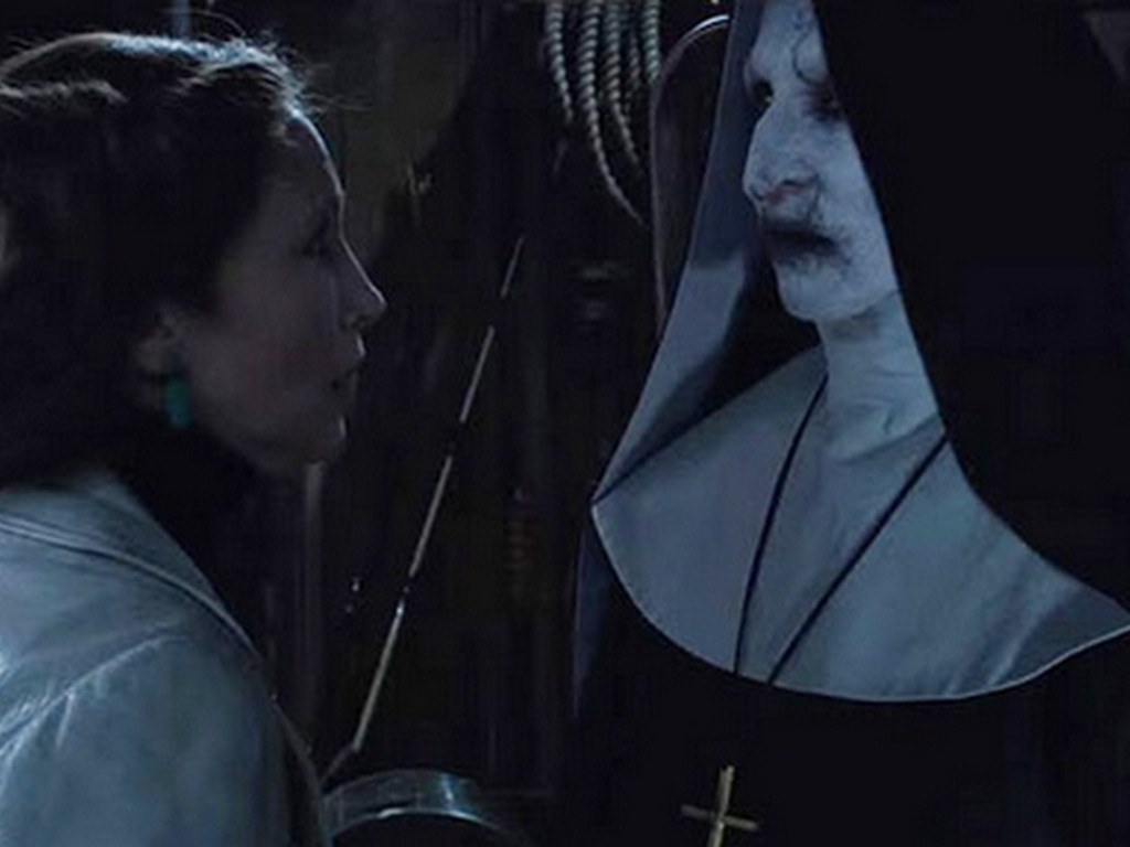 The Nun2.jpg