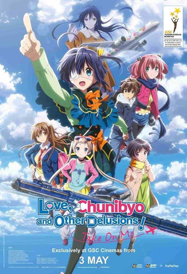 Love Chunibyo &amp; Other Delusions Take On Me.jpg