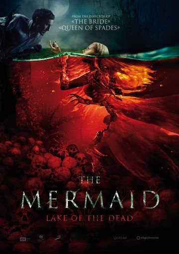 The Mermaid.jpg