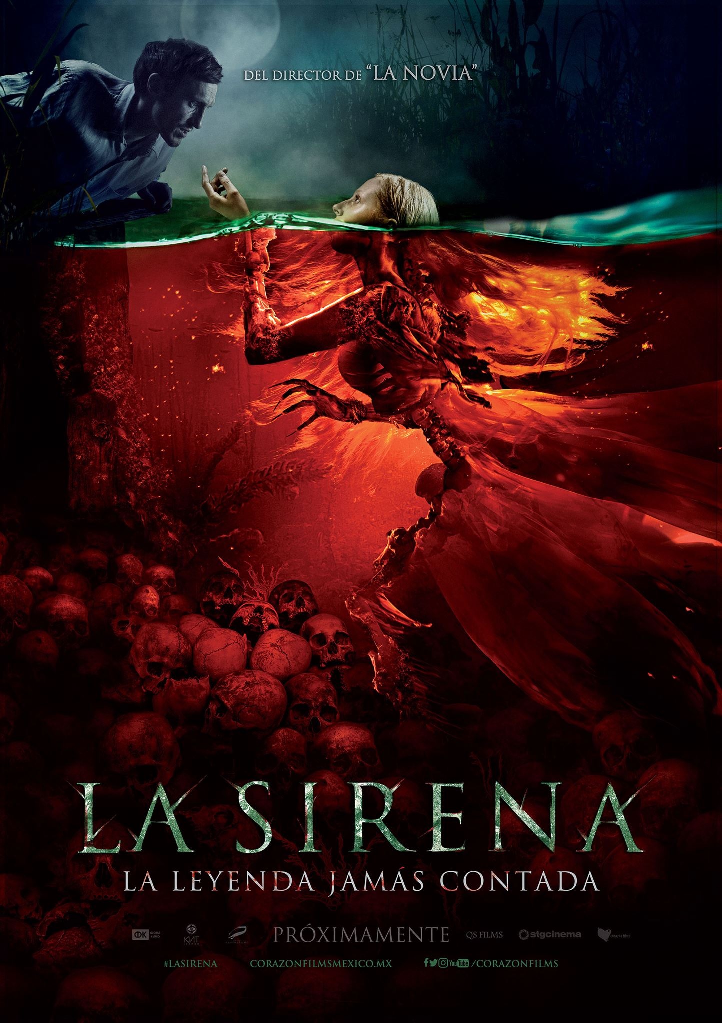 La Sirena.jpg