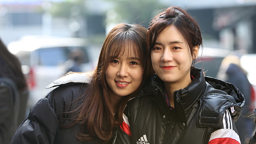 신(新)전래동화4.jpg