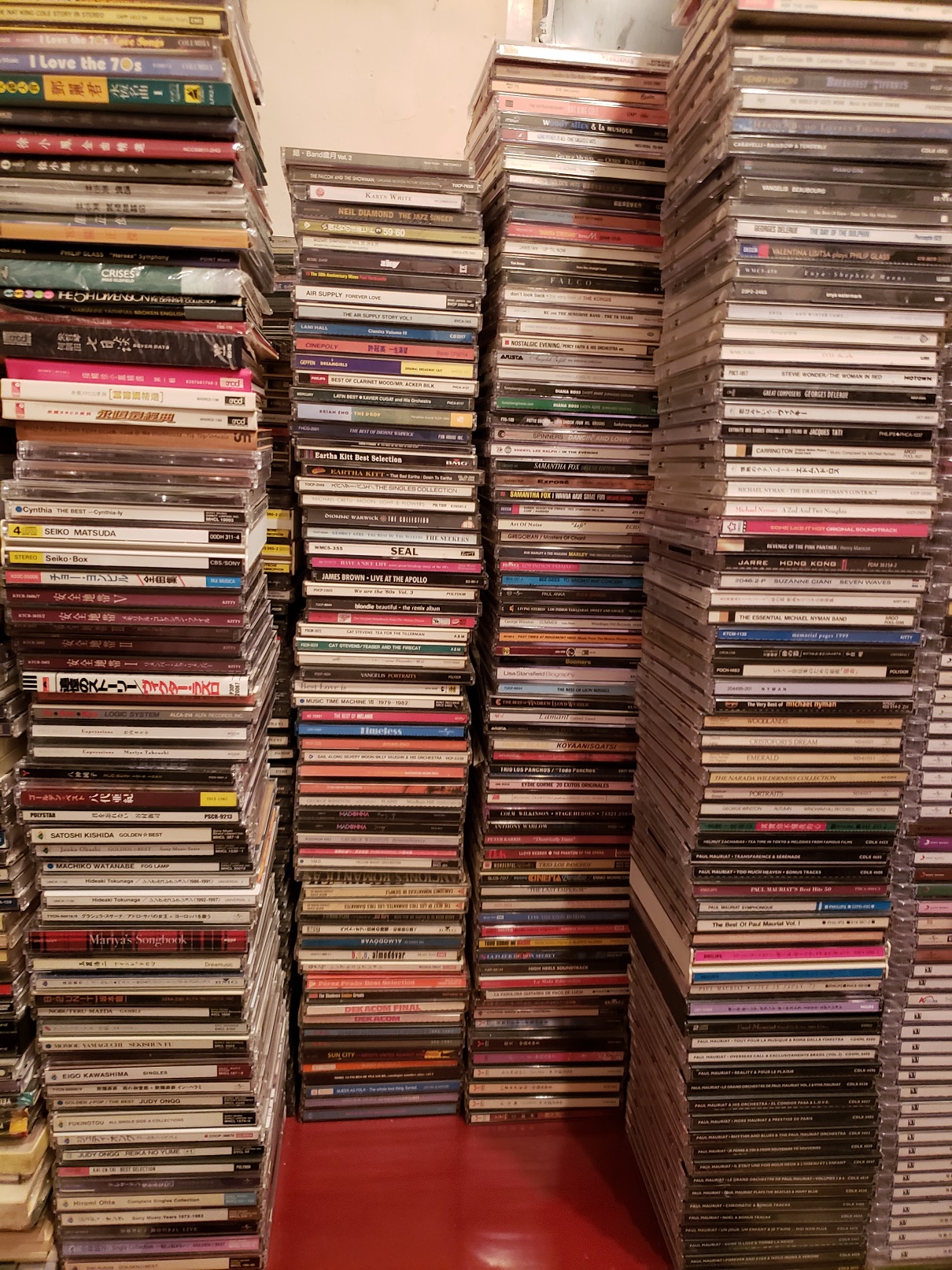 20180420_003505.jpg
