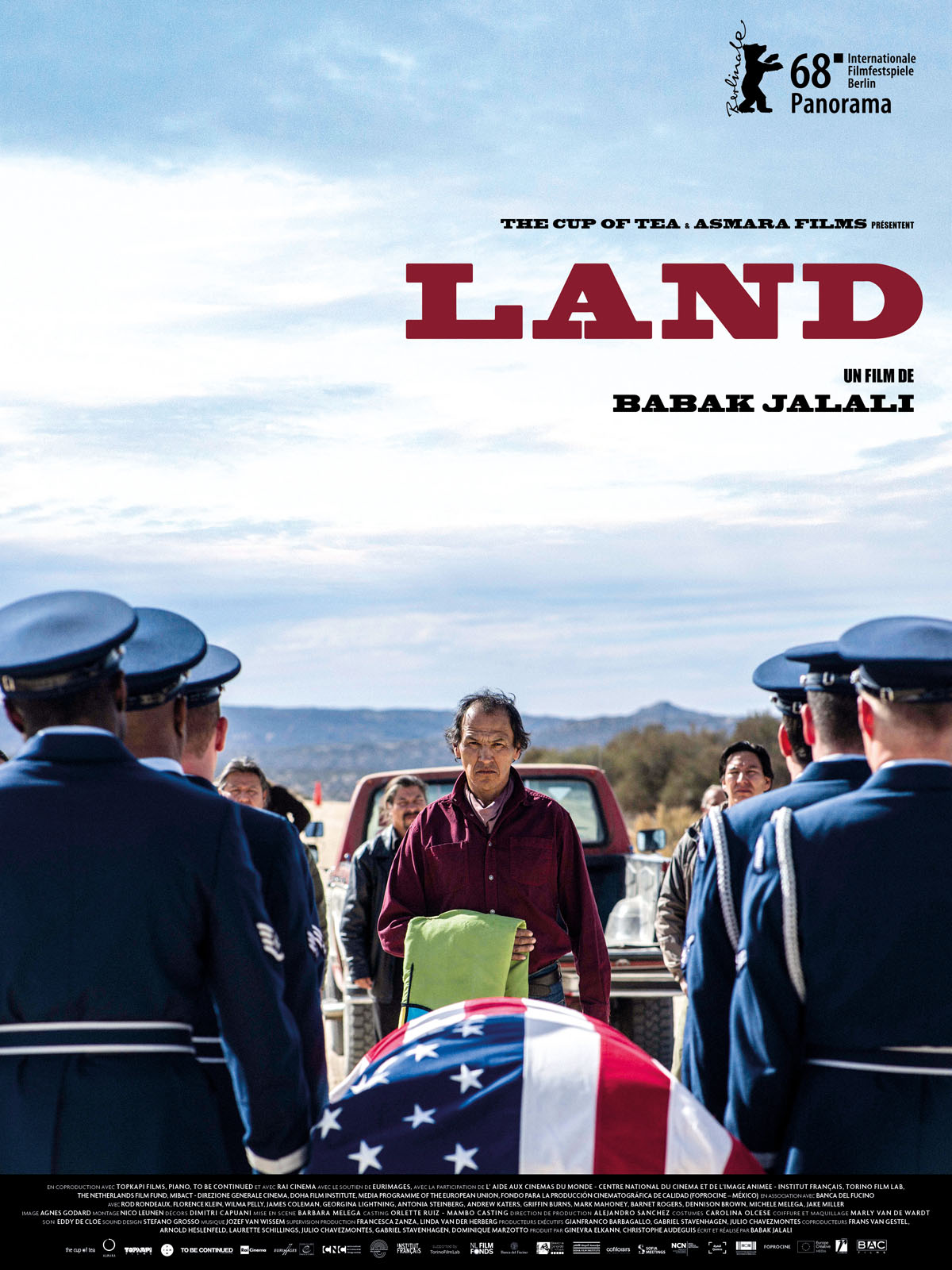 affiche.Land.70370.jpg