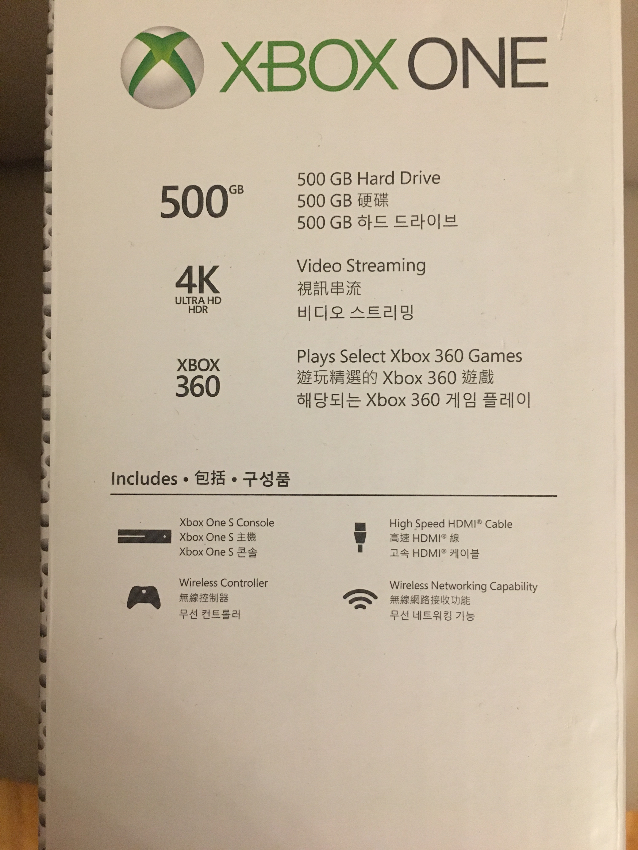 1C627ACD-3DD8-47E2-A1A3-ABAFC7AF79C6.jpeg