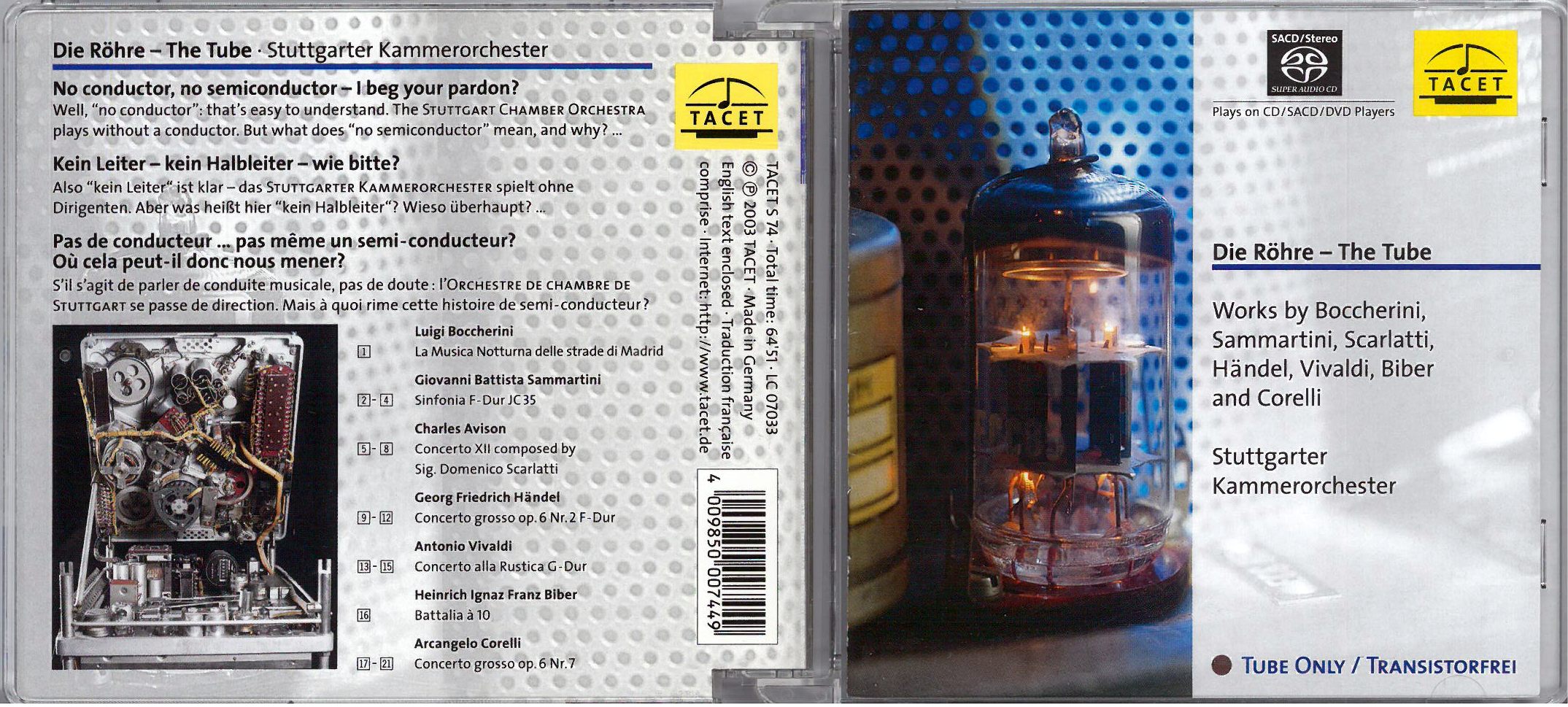 Die Rohre - The Tube Stuttgart Chamber Orch SACD a.jpg