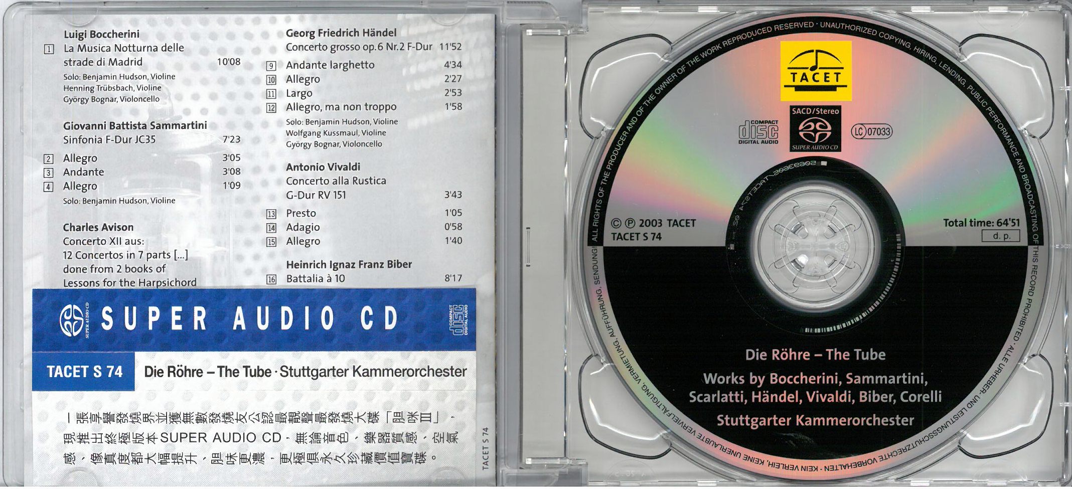 Die Rohre - The Tube Stuttgart Chamber Orch SACD b.jpg