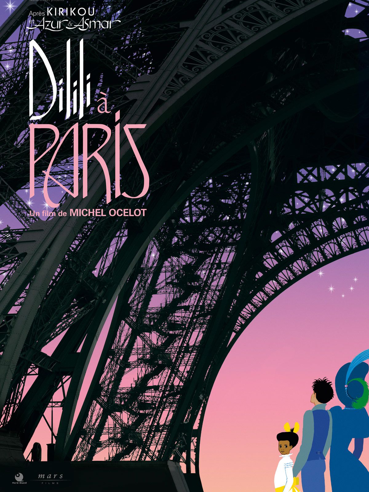 Dilili_a_Paris.jpg