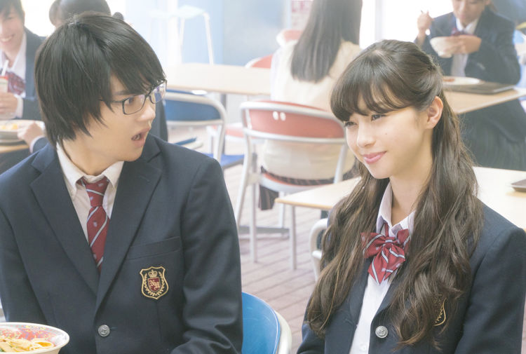 3dkanojo_201803_fixw_750_lt.jpg