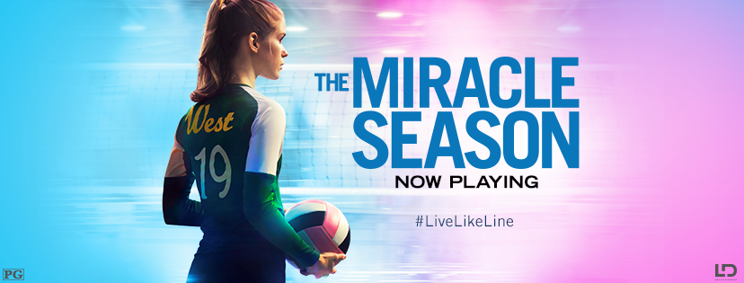 The Miracle Season1.png