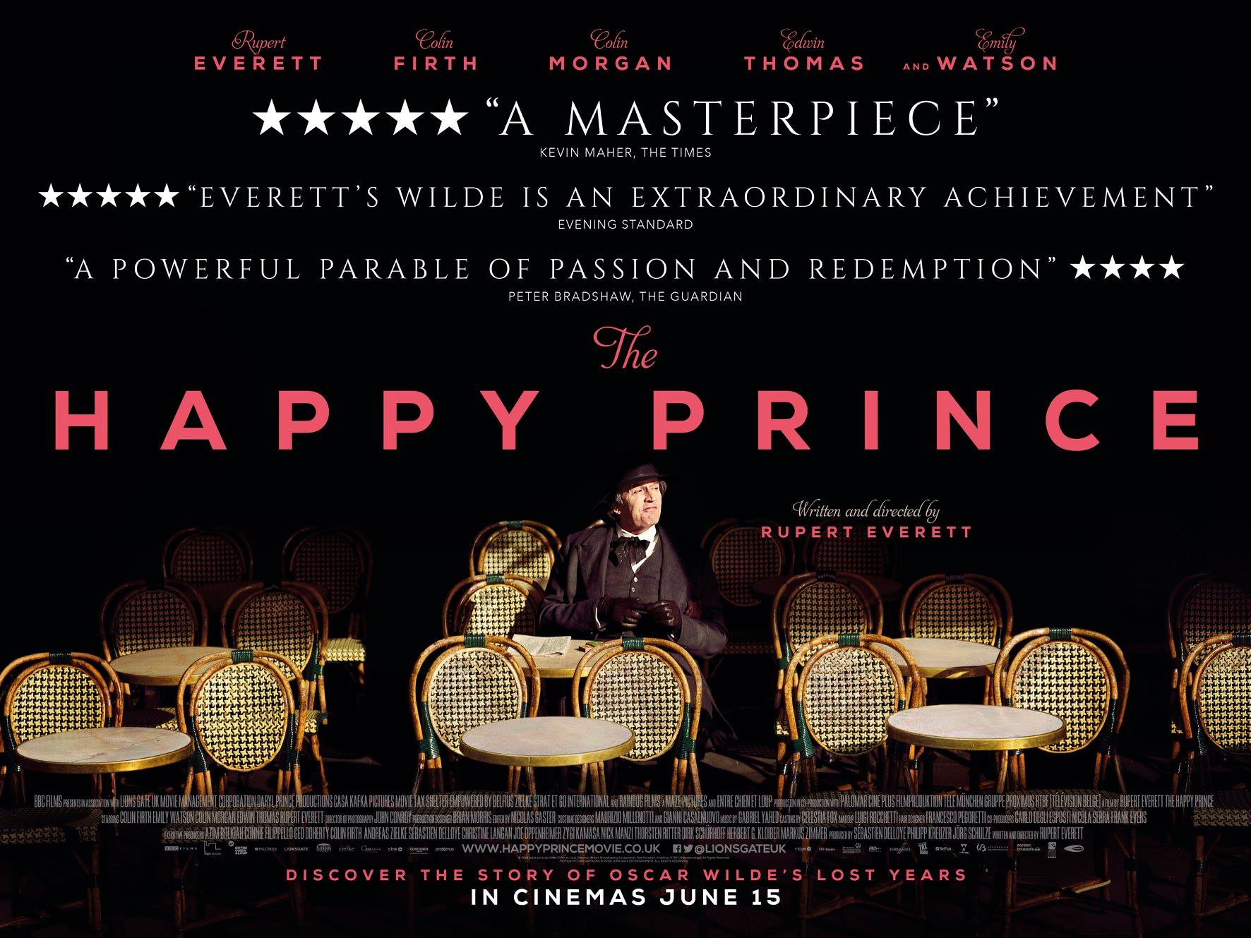 The Happy Prince 3.jpg