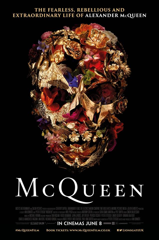 McQueen.jpg