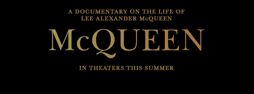 McQueen 1.png