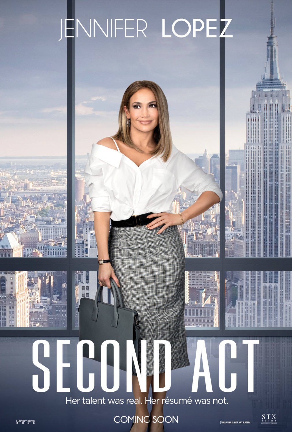 Second Act.jpg