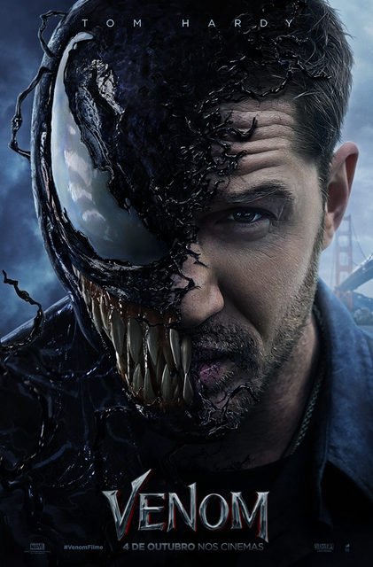 Venom Filme.png