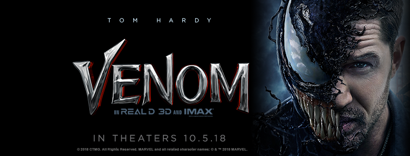 Venom 1.png