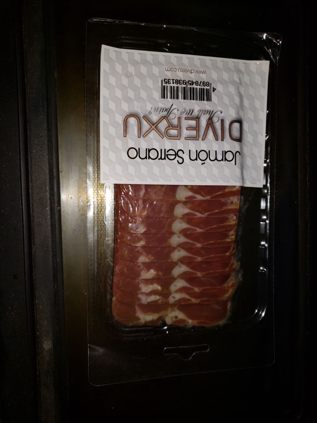 IMG-20180424-WA0006.jpg