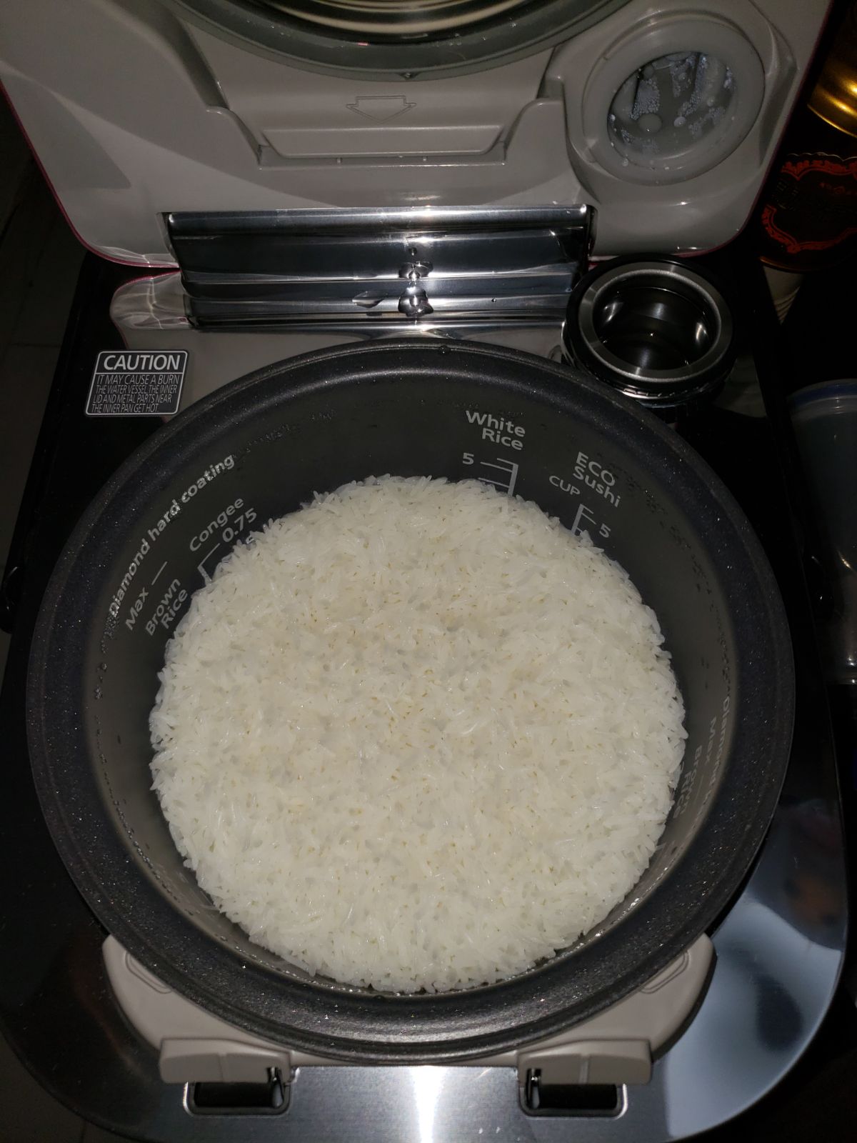 IMG-20180424-WA0011.jpg