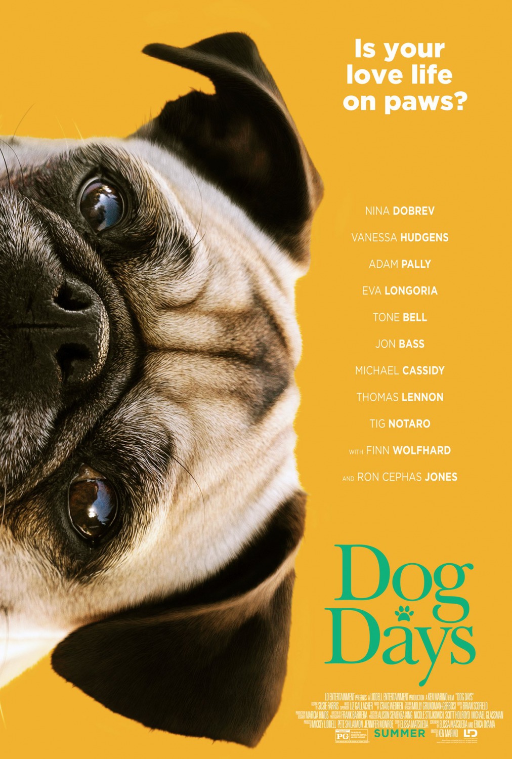 Dog Days1.jpg
