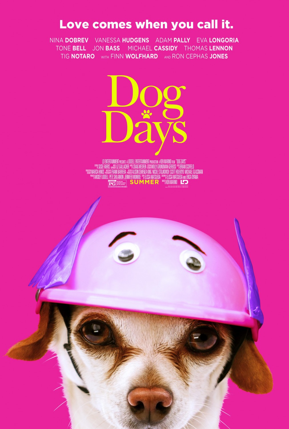 Dog Days2.jpg