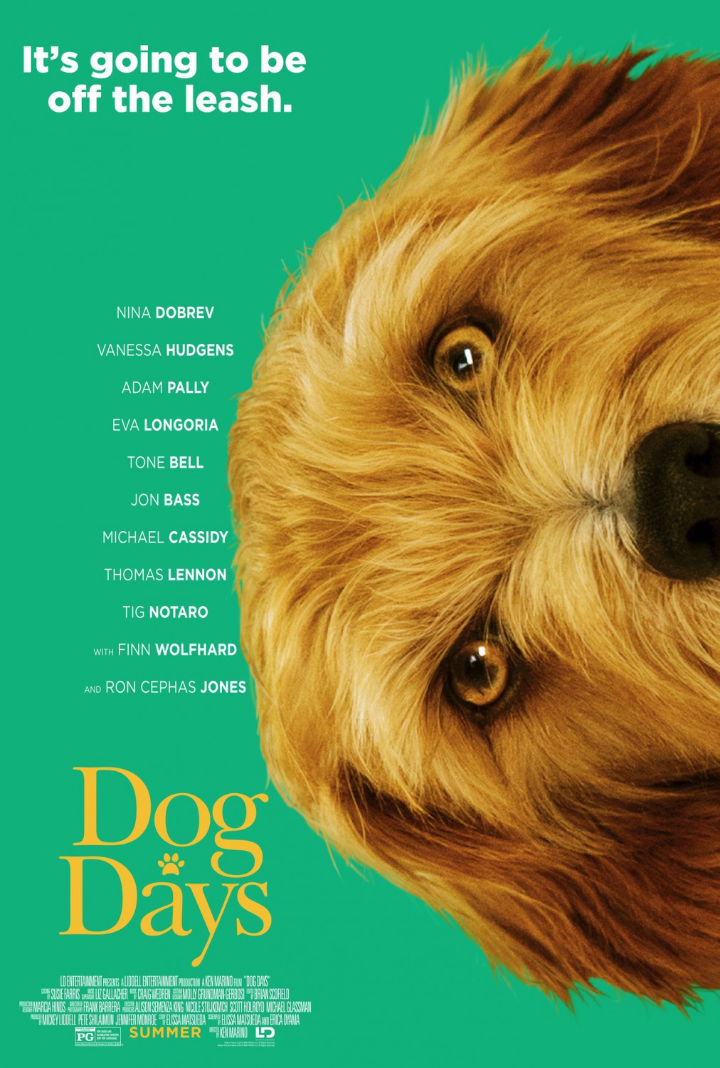 Dog Days3.jpg