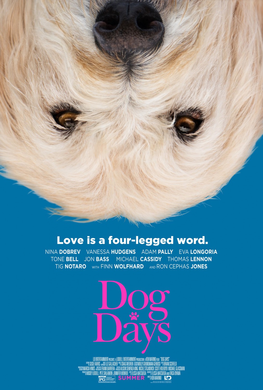 Dog Days4.jpg