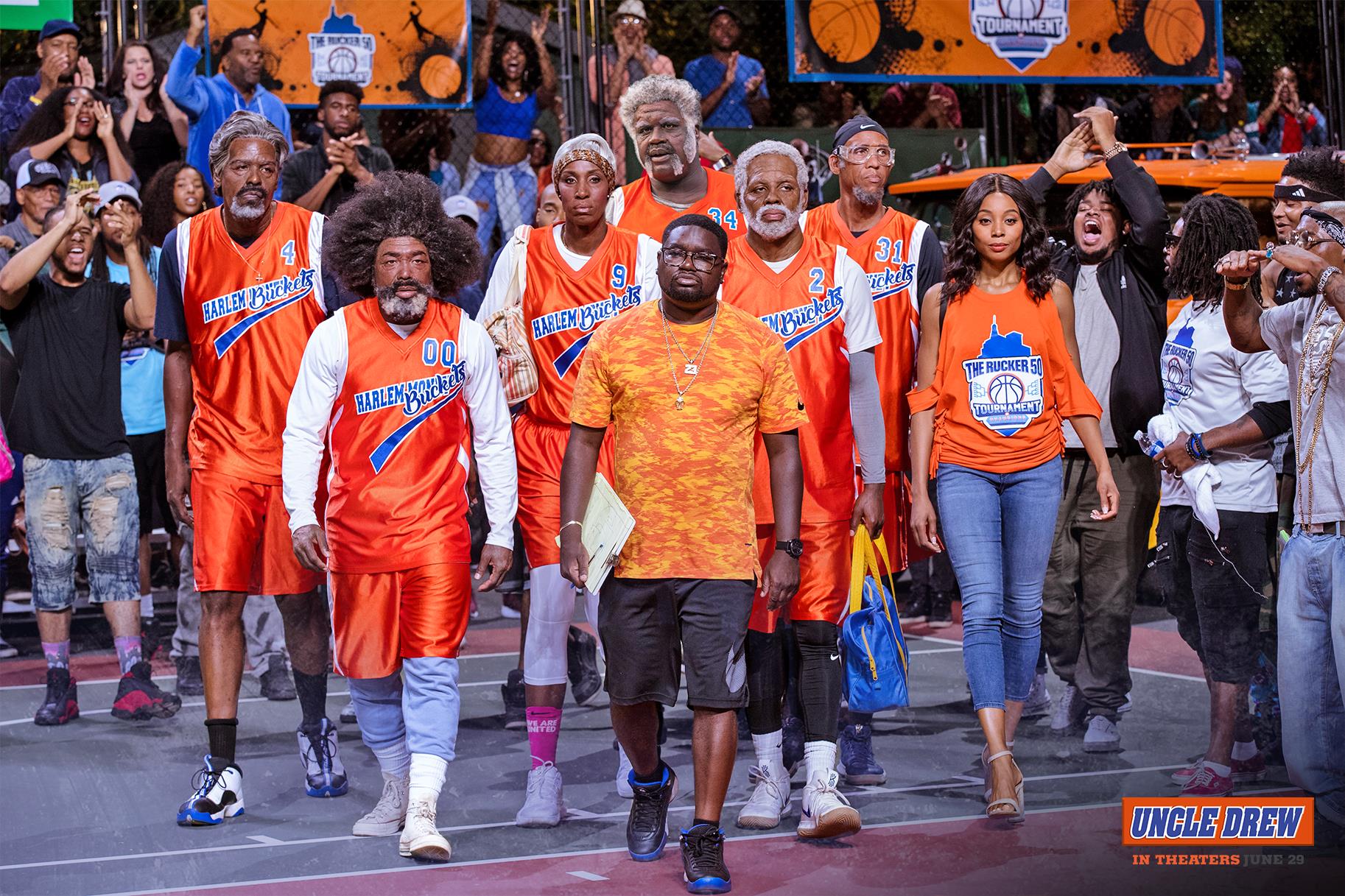 Uncle Drew6.jpg