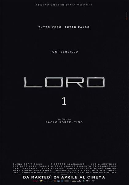 loro 1.jpg