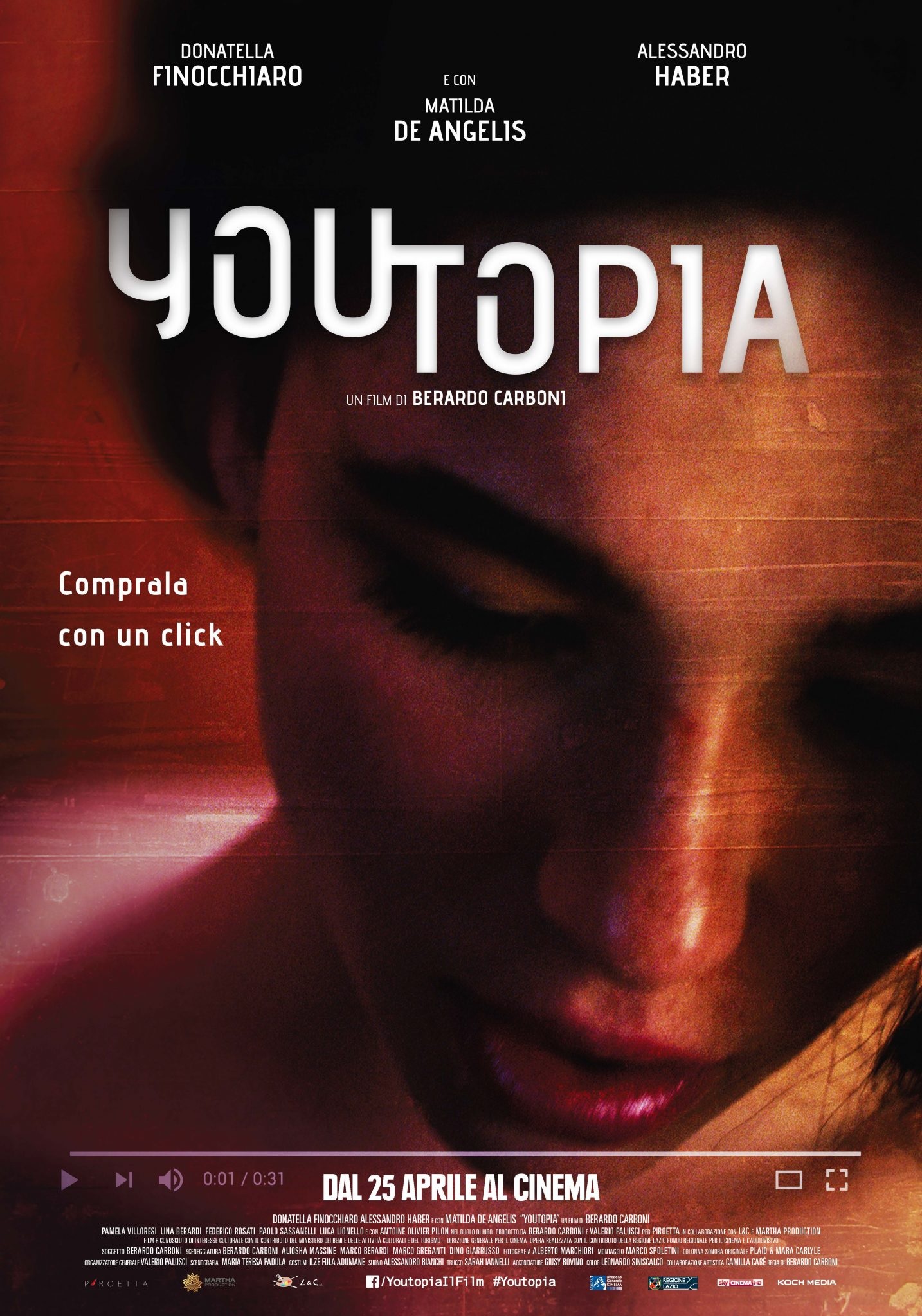 Youtopia.jpg