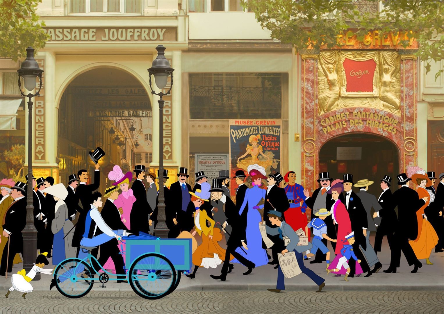 Dilili à Paris1.jpg