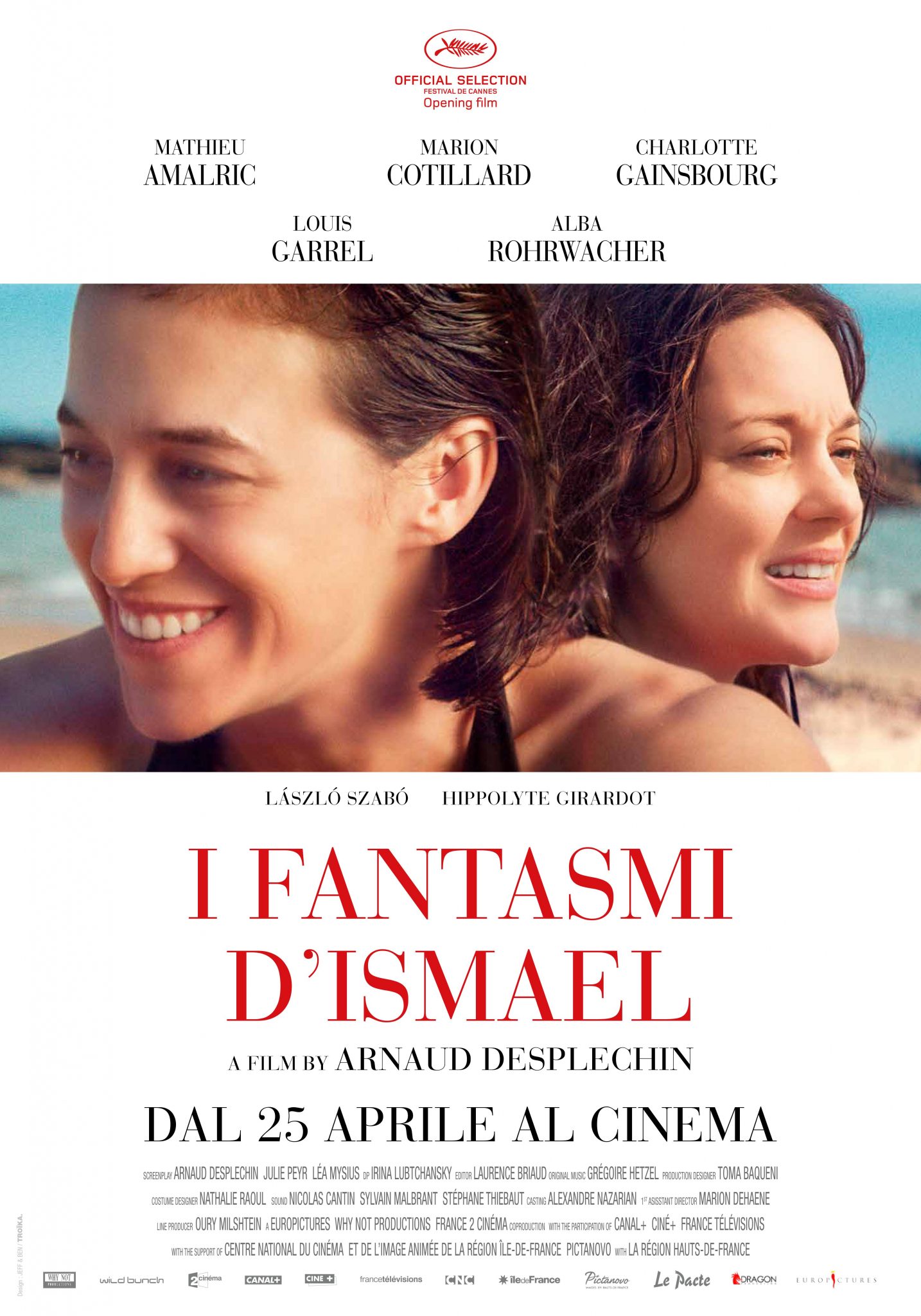 I Fantasmi D’Ismael.jpg