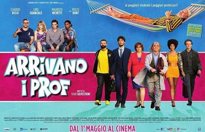 Arrivano i prof 2.jpg