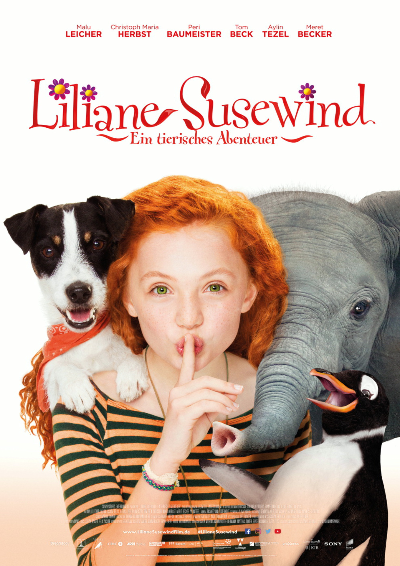 Liliane Susewind - Ein tierisches Abenteuer.jpg