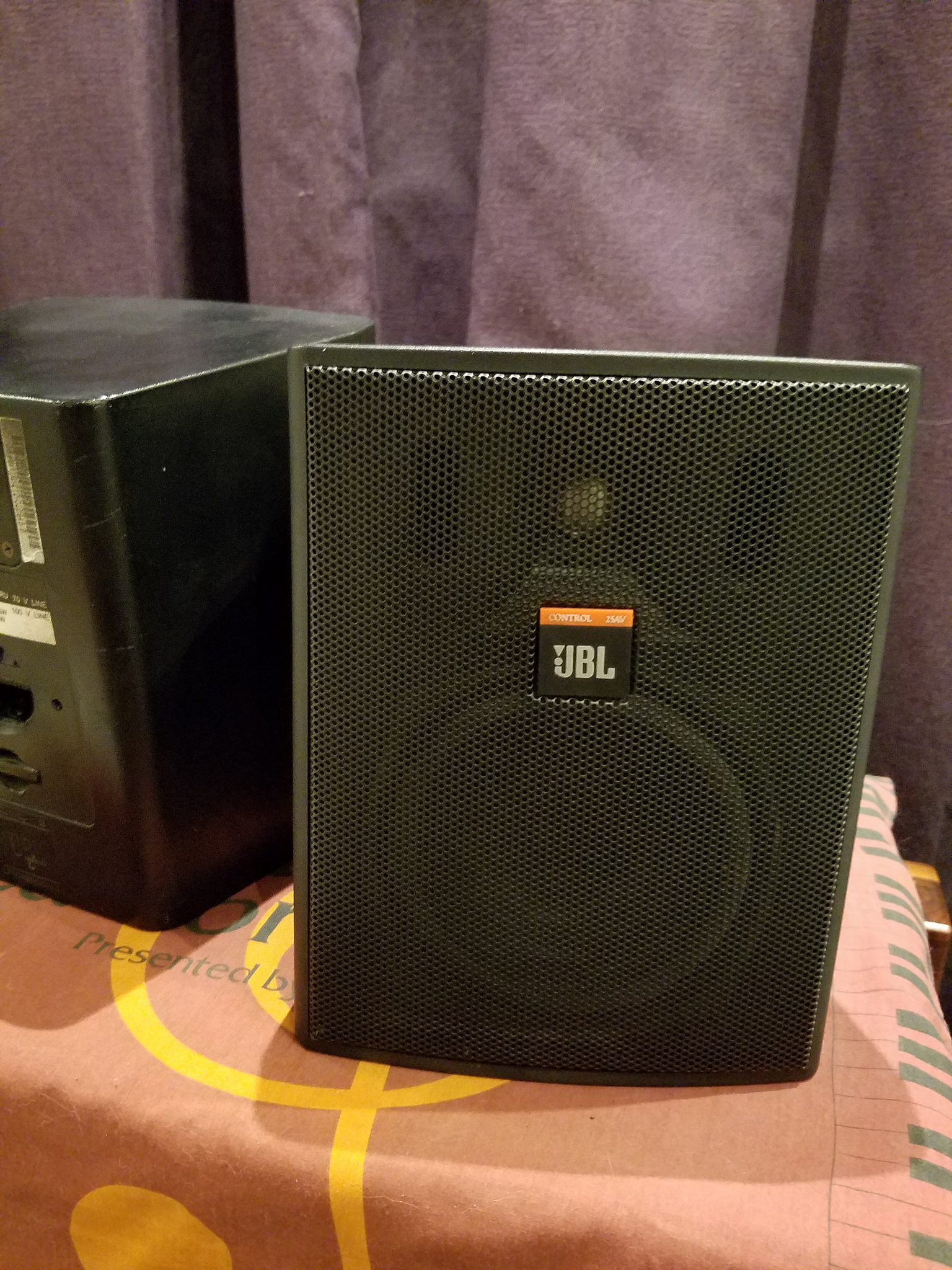 41631174892_7561992ed8_k.jpg