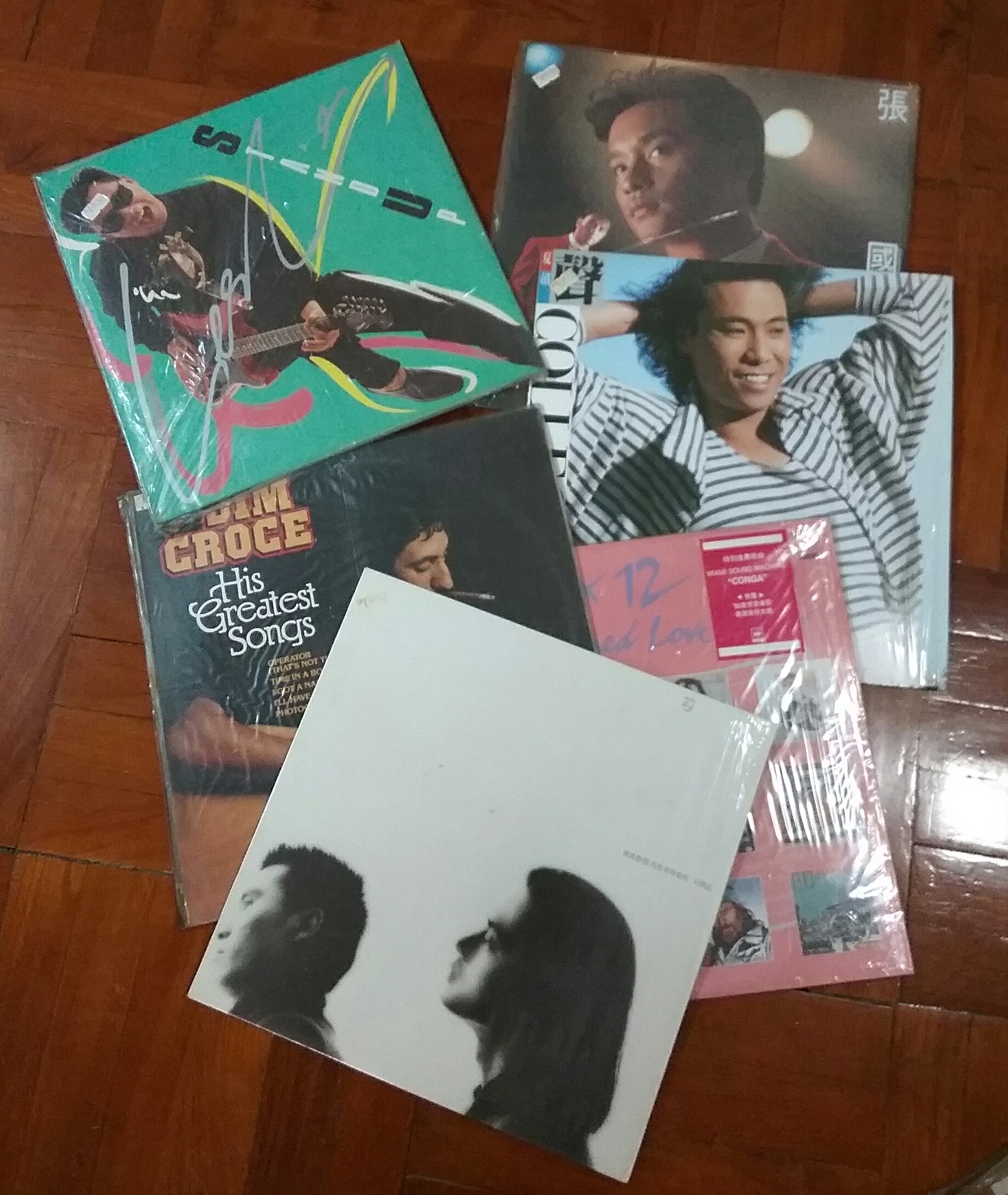 20180424_225333~2.jpg