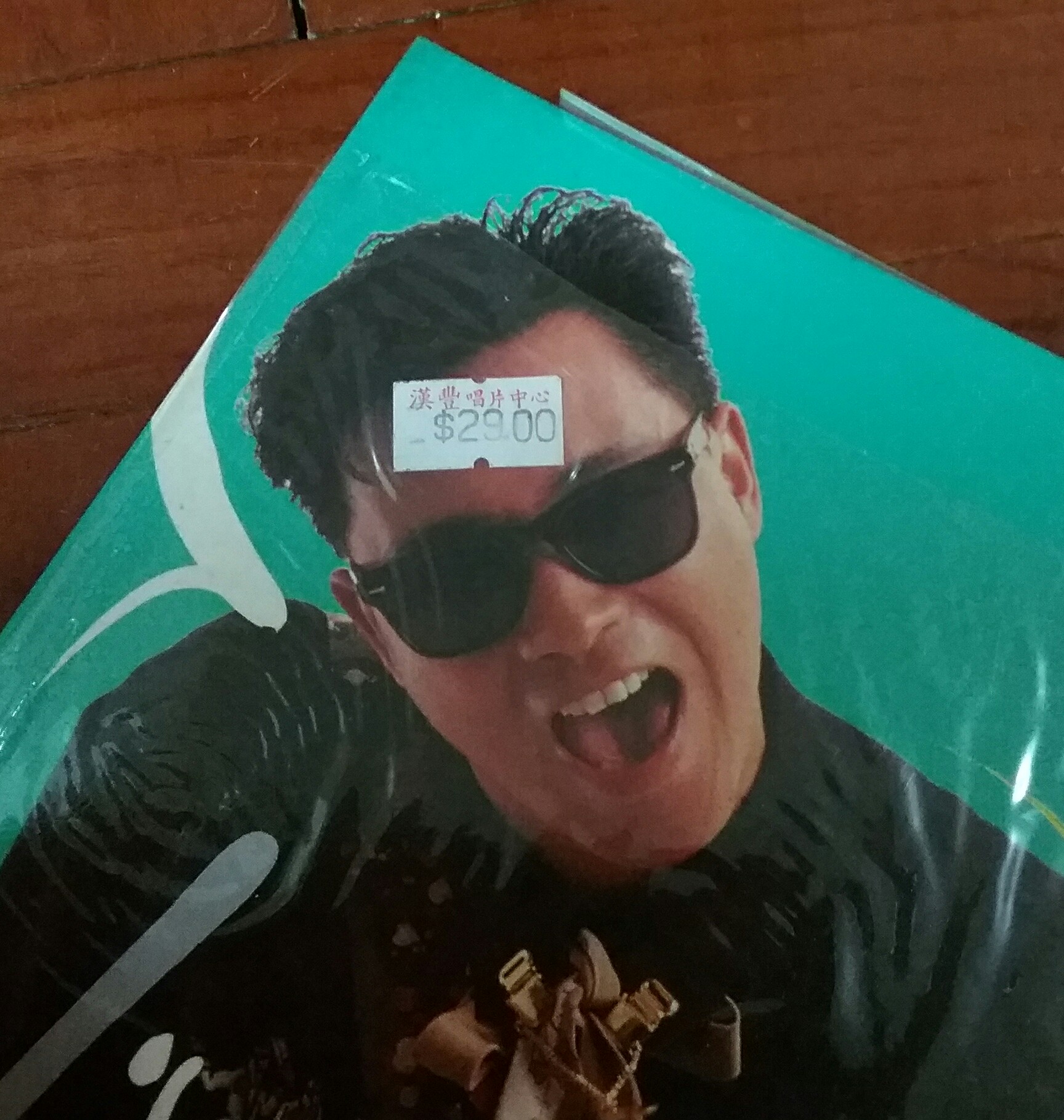 20180424_225504~2.jpg