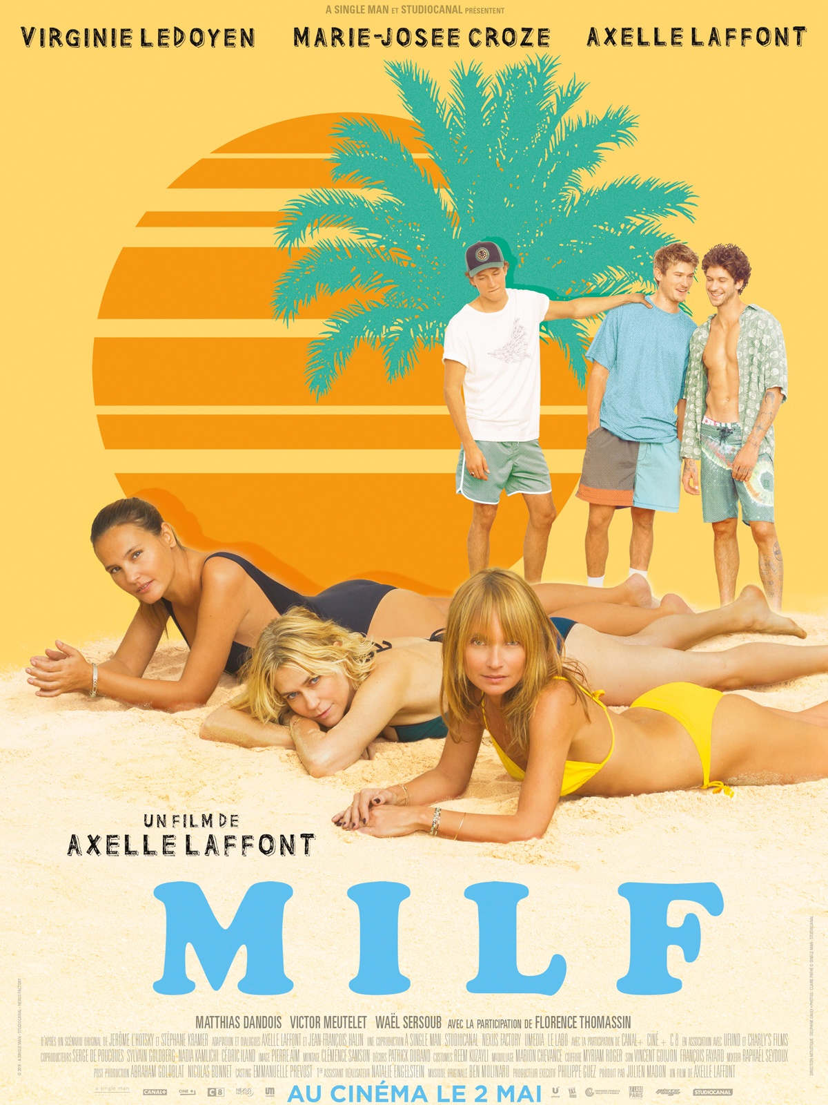 131301-Affiche_du_film.jpg