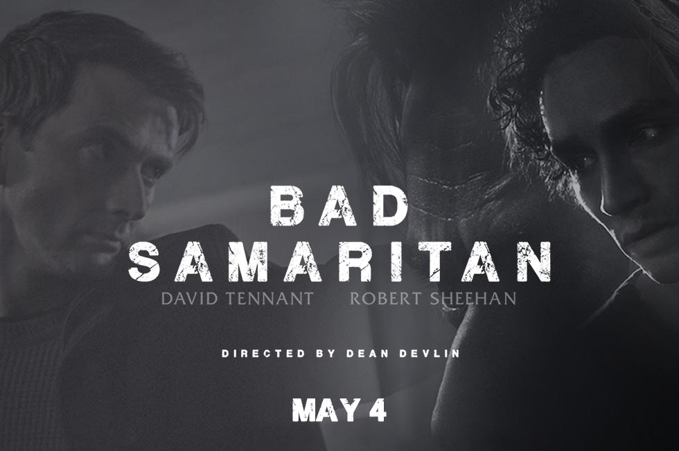Bad Samaritan11.jpg