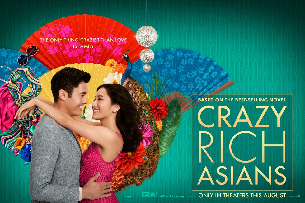 Crazy Rich Asians1.jpg