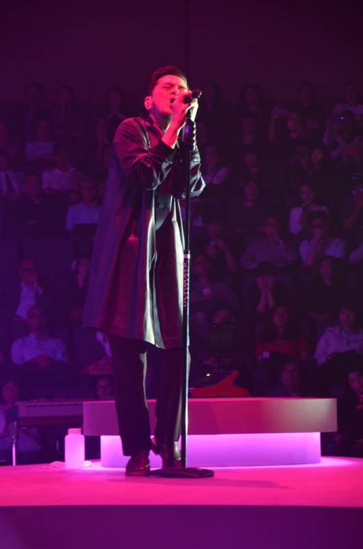 DSC_3257.JPG