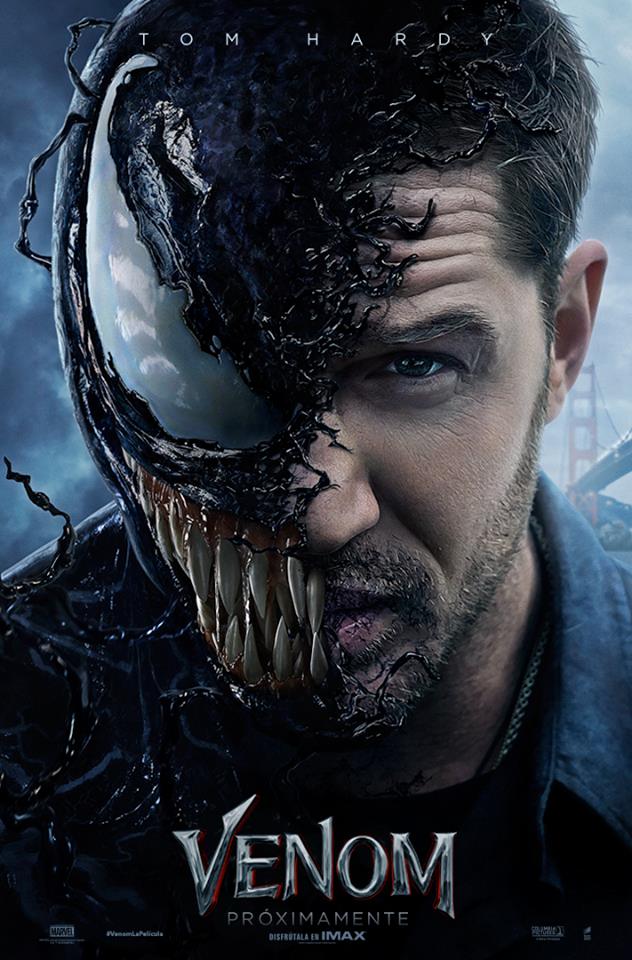 Venom La Película.jpg